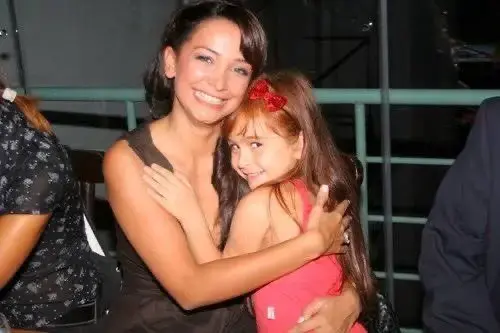 Bez Bebek Tartismasi Derinlesiyor Evrim Akin 19277602 5056 M