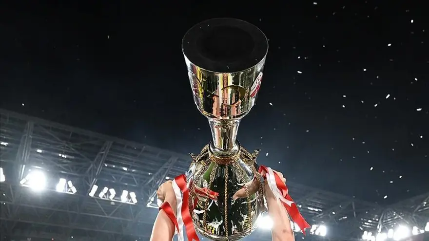 Bfae8358 4Bbc 4005 8Bb4 98256C83Cc8B