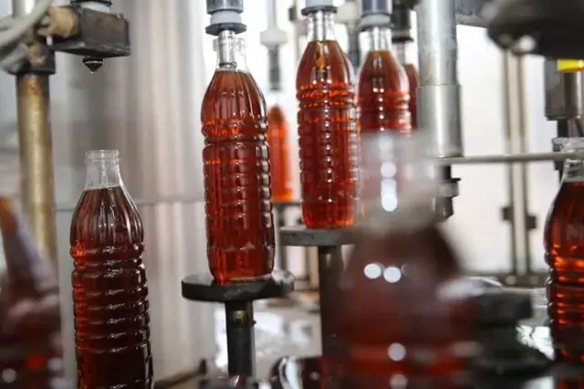 Bilimsel Arastirma Sirke Tuketimi Kan Sekerini 19259242 483 M