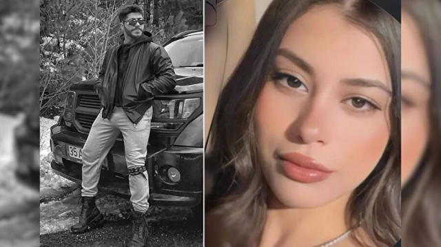 Bir Il Bunu Konusuyor 5 Universite Ogrencisi 19260703 1494 M