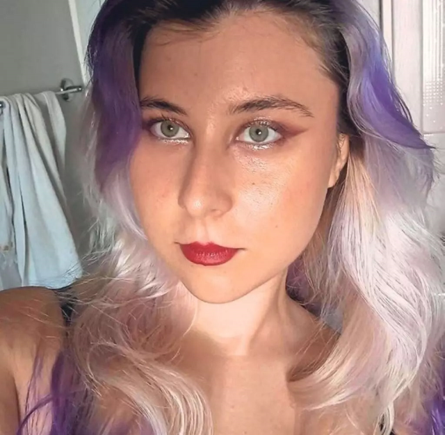 Bir Il Bunu Konusuyor 5 Universite Ogrencisi 19260703 8781 M