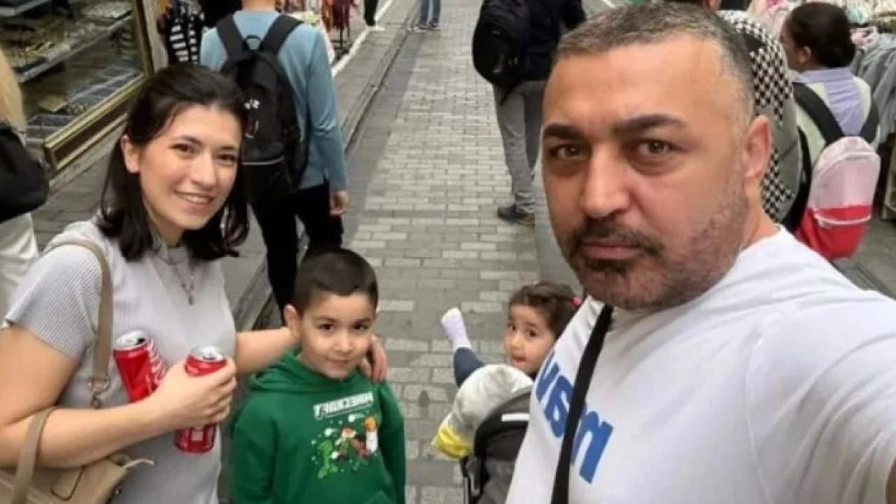 Bocek Ailesi 2417883-1