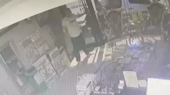 Bocek Ailesinin Olumune Iliskin Sorusturmada Otel 19276643 5004 M