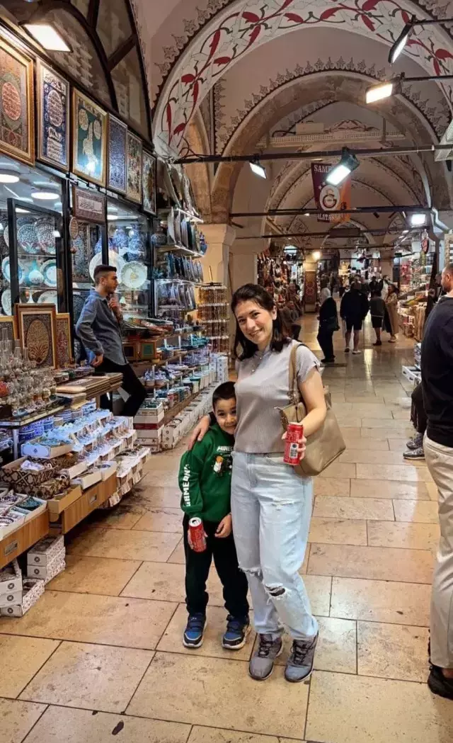 Bocek Ailesinin Tamaminin Can Verdigi Faciada 4 19263188 8552 M