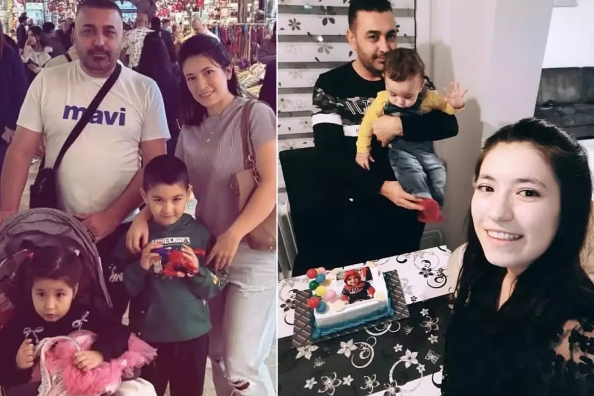 Bocek Ailesinin Zehirlendigi Sorusturmada Yeni 19260212 7888 Amp