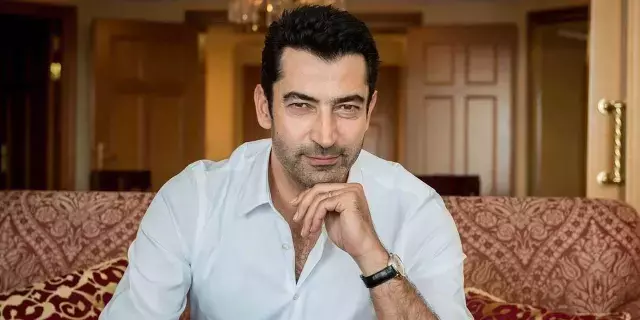 Bu Dizilerde Servet Kazaniyorlar En Cok Ucret 19229612 4615 M