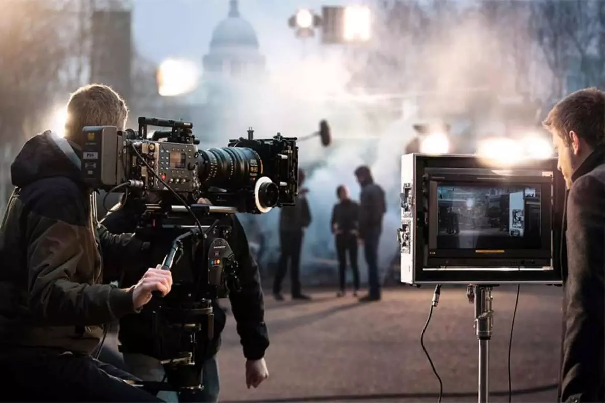 Bu Dizilerde Servet Kazaniyorlar En Cok Ucret 19229614 6086 Amp