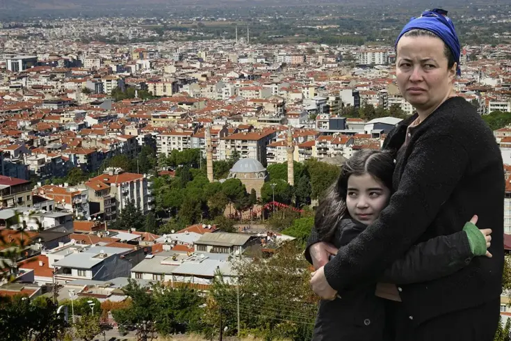 Buralardan Konut Almayin Diyen Deprem Uzmani 19248389 27