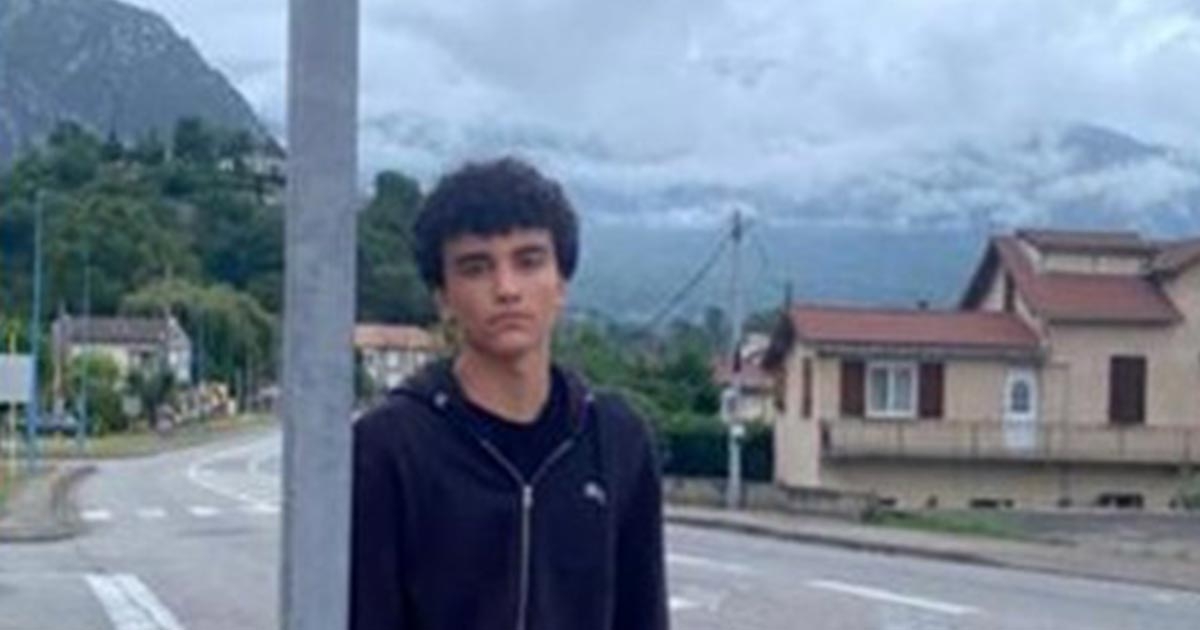 C A D I L A R B A Y R A M I K U T L A M A S I K B U S A D O N D U 1762077785