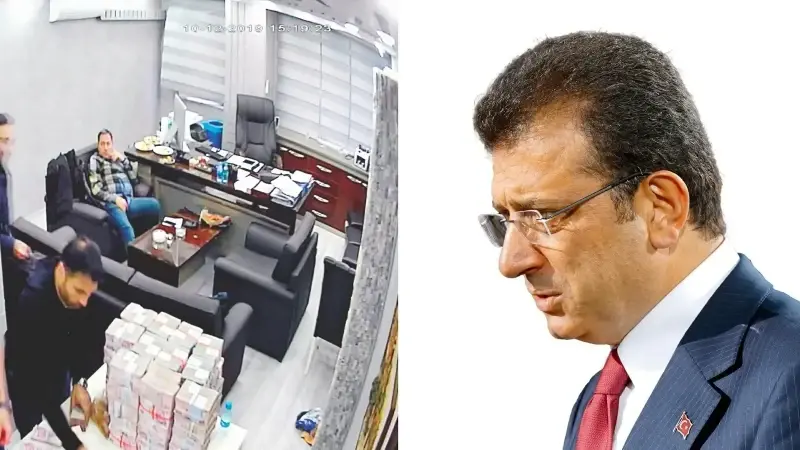 C16B5977 F18Qysqq34Spu0B7Sk08Ek