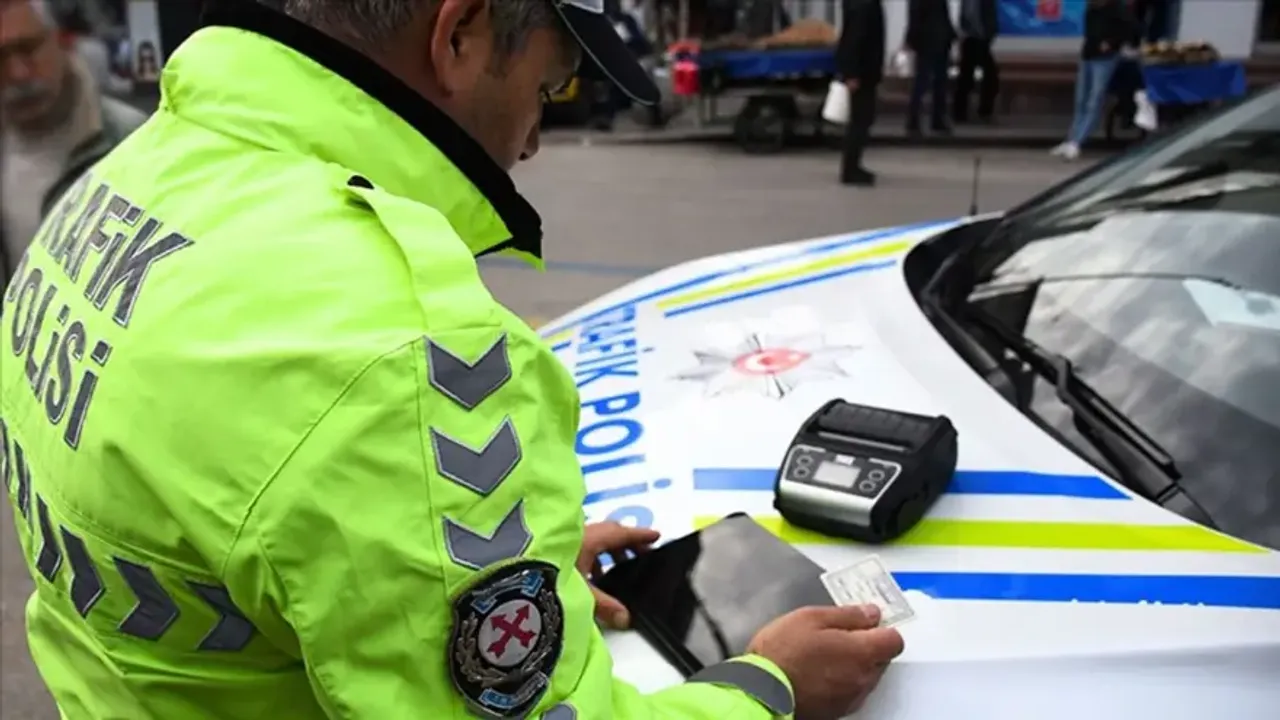 C42396Be 729B 406D 9689 6435Dd5C4301-1