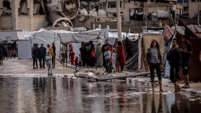 Canvas 1763218827022