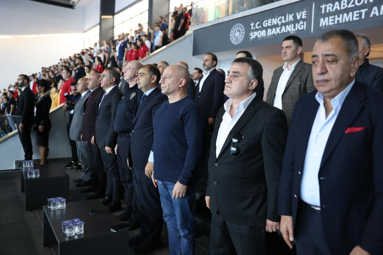 Cdd6F074 E46A 4Dc5 Be9B 5A32Dadd2Dc0