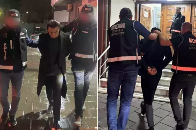 Cehennem Necati Icin Yeniden Tutuklama Karari 19231349 5320 M