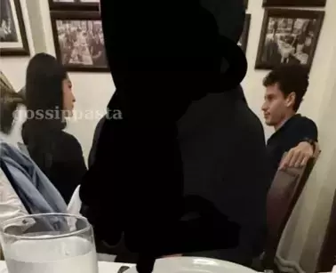 Cemre Baysel Den Yeni Ask Hamlesi Unlu Pilotla 19238194 840 M