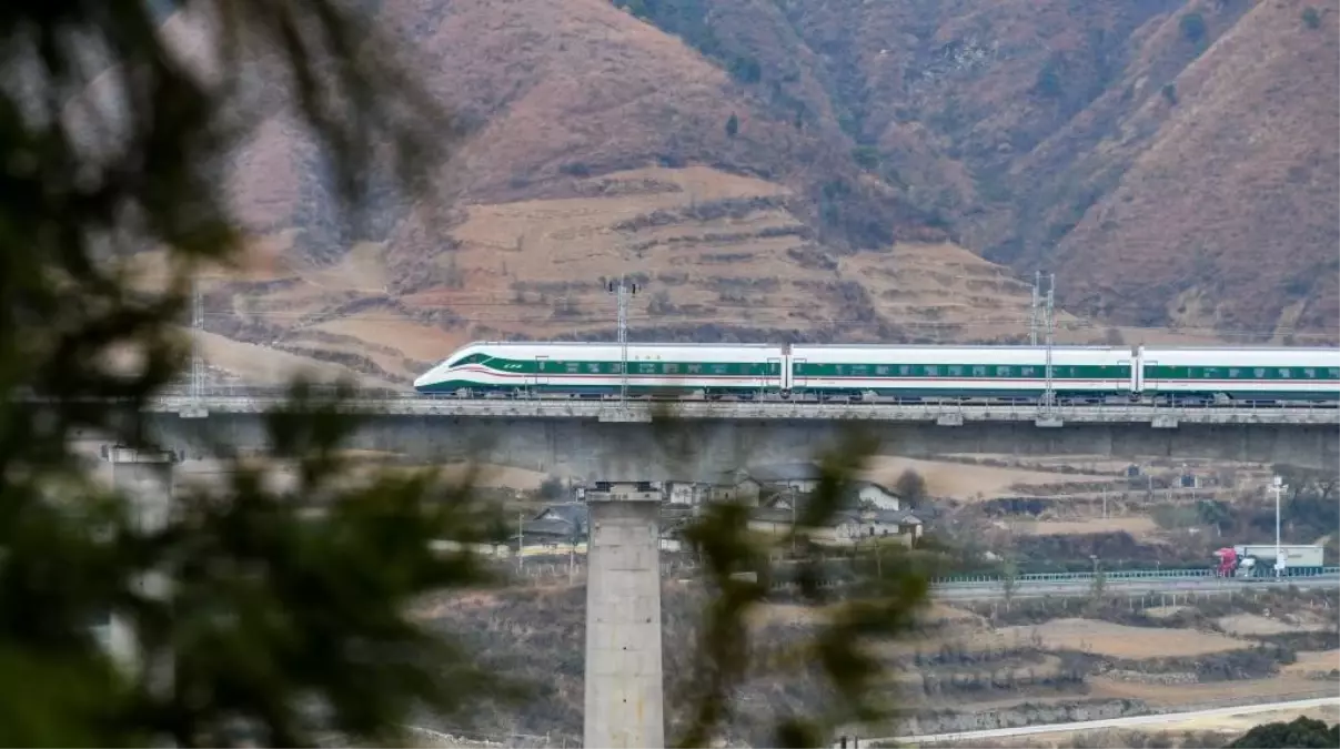 Cin De Tren Kazasi 11 Olu 19296928 Amp (1)