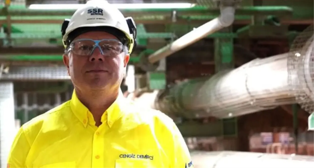 Copler Altin Madeni Nin Kapali Kalmasi Ilic Te 19272922 2307 Amp