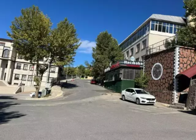 Copler Altin Madeni Nin Kapali Kalmasi Ilic Te 19272922 9203 M