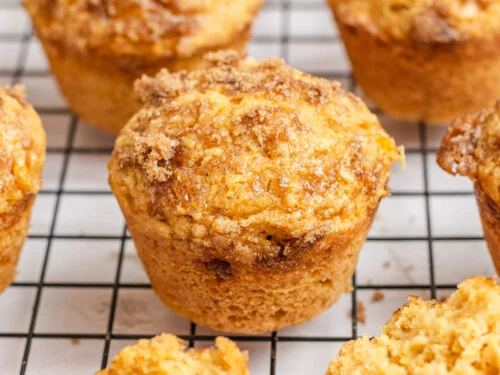 Cornbread Muffins 1X1 9324 500X375