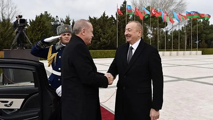 Cumhurbaskani Erdogan 8 Kasim 1762578743 N B Vu W C