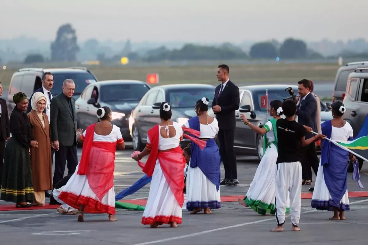 Cumhurbaskani Erdogan G20 Liderler Zirvesi Icin 19278847 7062 Amp