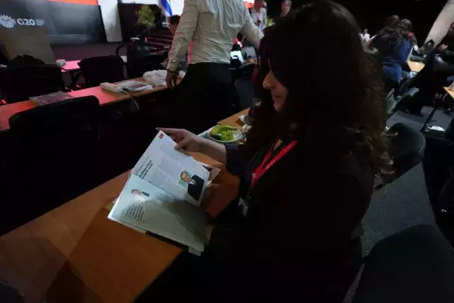 Cumhurbaskani Erdogan In Daha Adil Dunya 19279690 1216 M