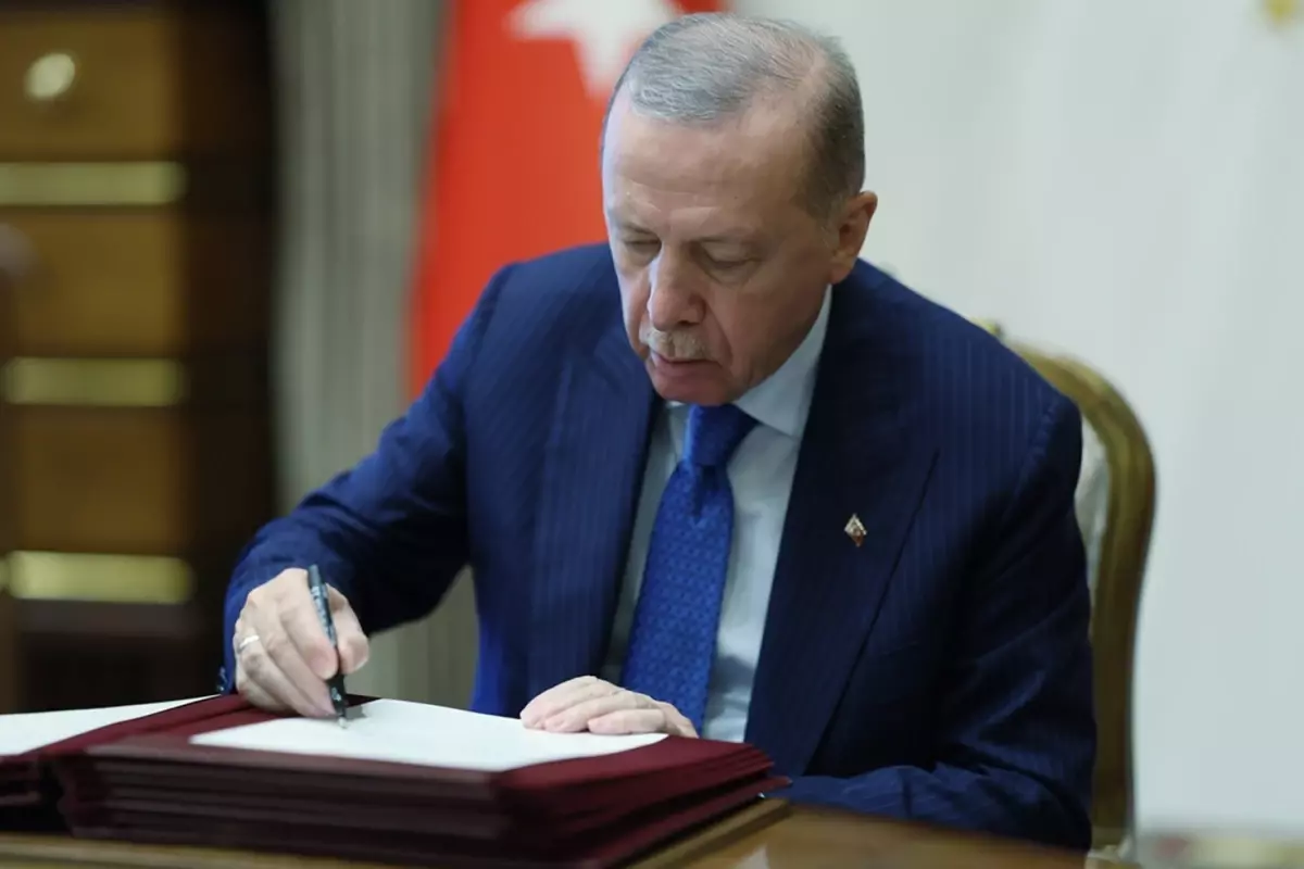 Cumhurbaskanligindan Yapilan Atamalar Resmi 19207609 3491 Amp