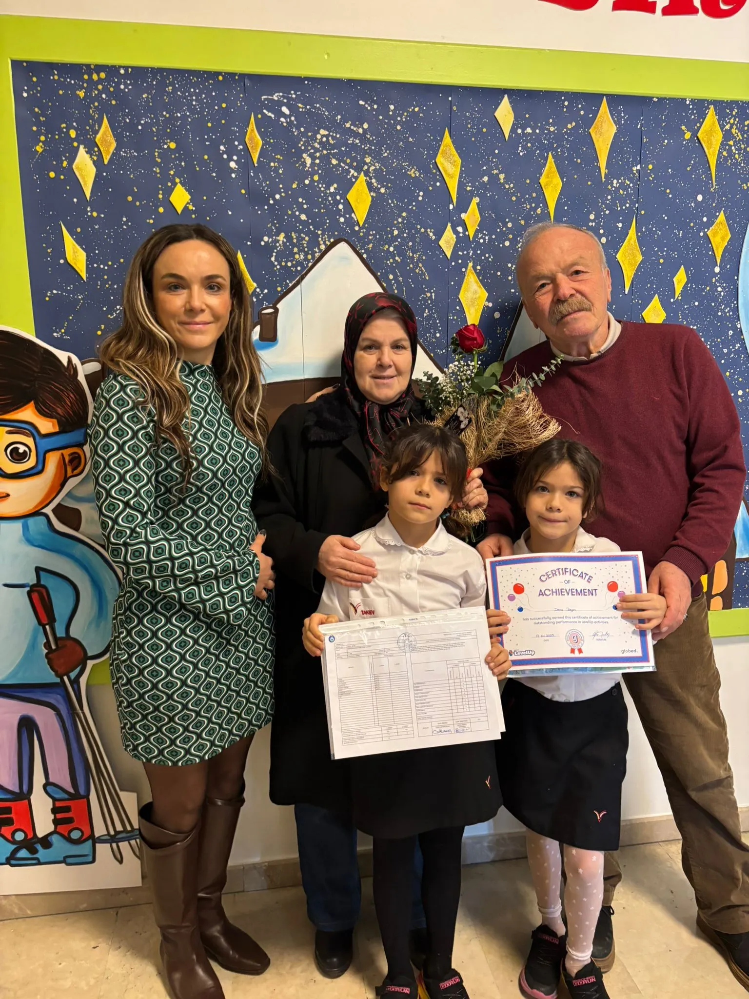 D O K T O R K I Z I N I N T E D A V I S I Y L E K A N S E R I Y E N D I 1019680 302564