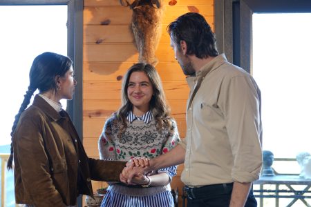 D S C03964 1 450X300