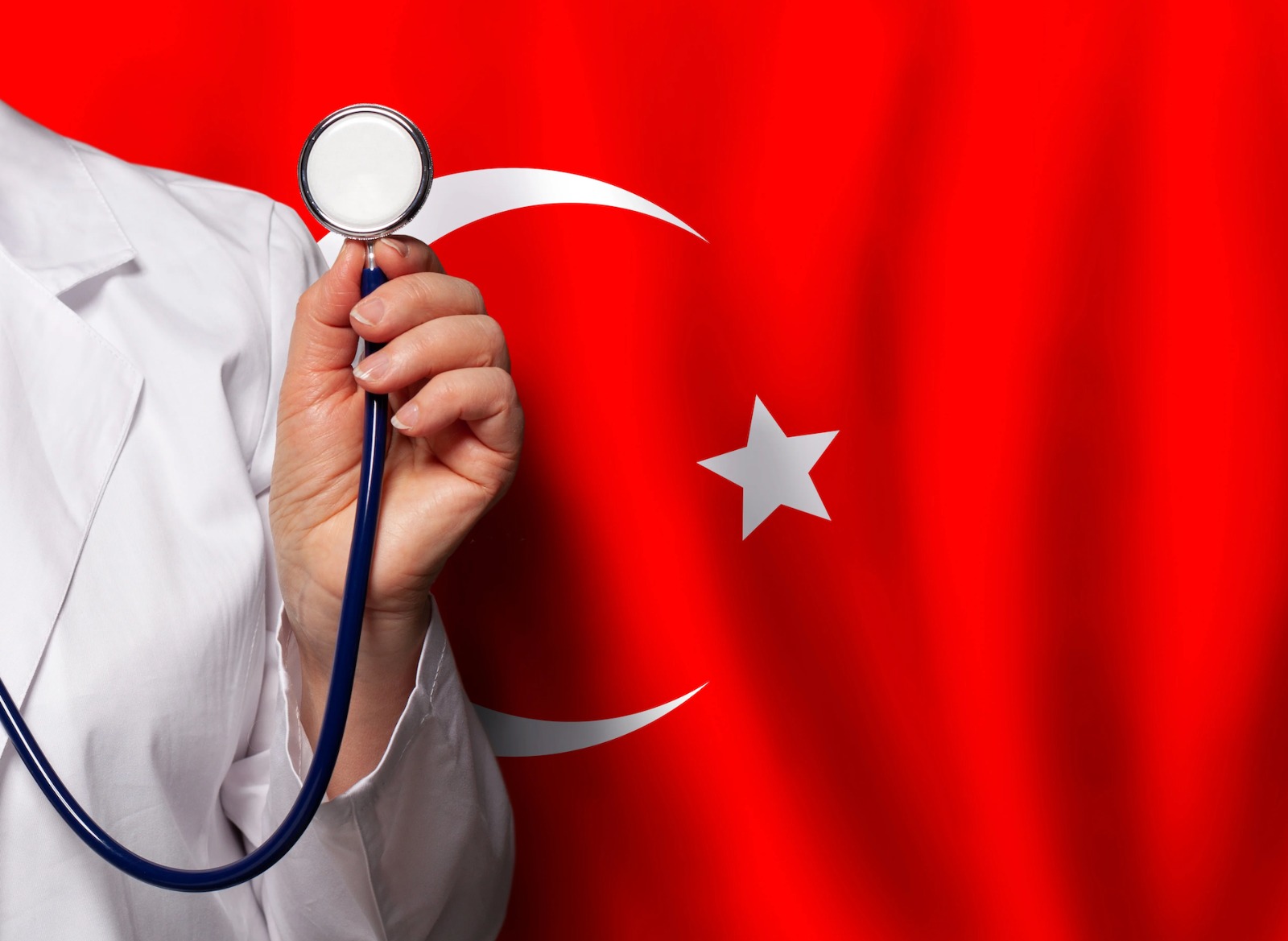 D23Aecfe 5E9F 4767 9866 Fc488793Be32