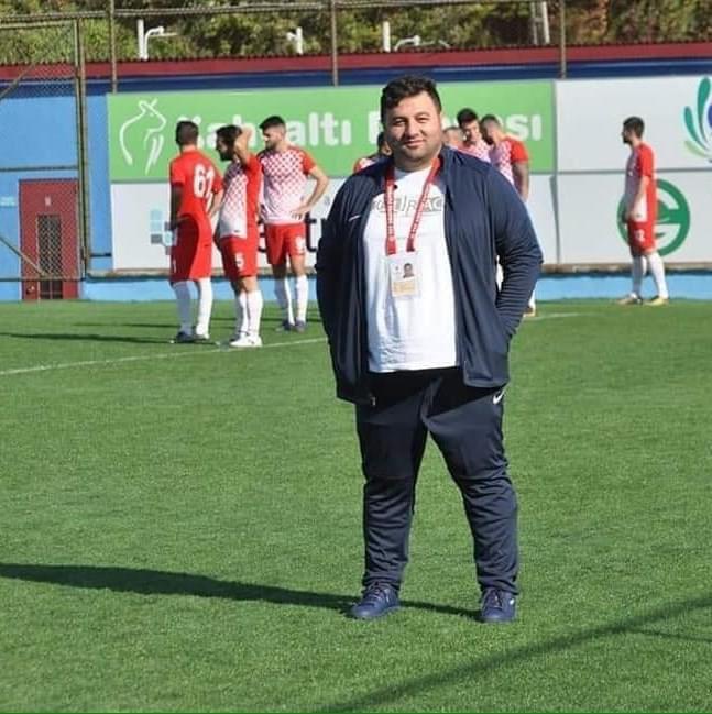 D2Dbd82A 386C 4D8B 9081 669Ab6Bc4192