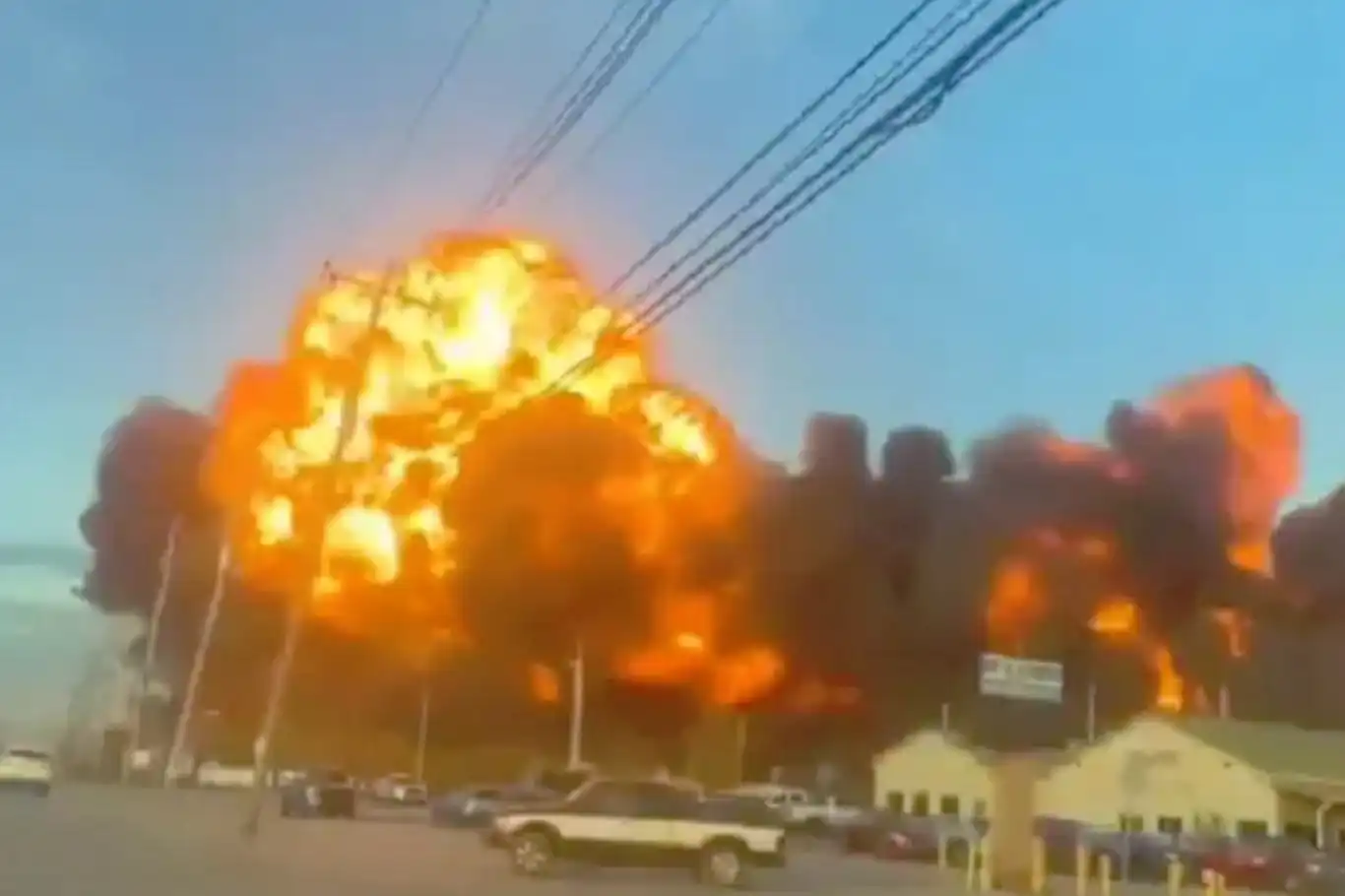 D7355A10 Db14 4921 9F93 4C13B8Df61Df