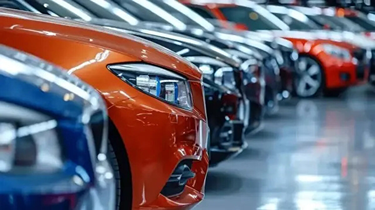 Db940144954872C2Kjhd77Pbbdi9Jtjyjs72