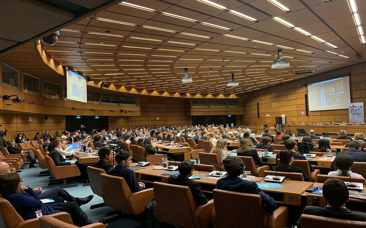 Dc88A649 5C0B 4379 Abe2 Bf536C1A642F