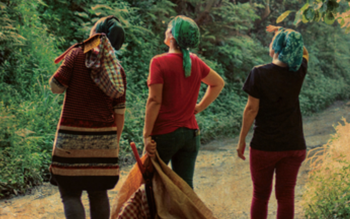 Dem Parti Den Laz Dil Gunu Nde Lazca Mesaj Dilimiz Kimligimizdir Nenasi Ndga Moxvamu