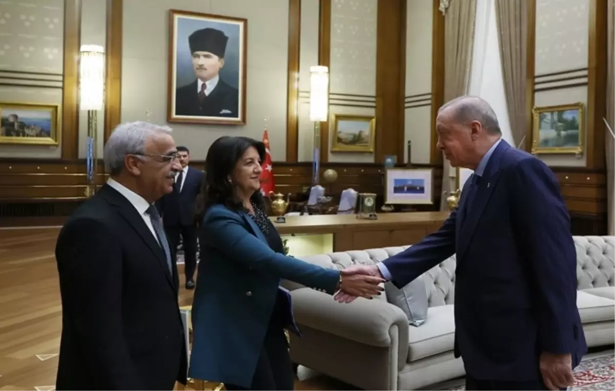 Dem Parti Imrali Heyeti Abdullah Ocalan Ile 19207864 7813 Amp