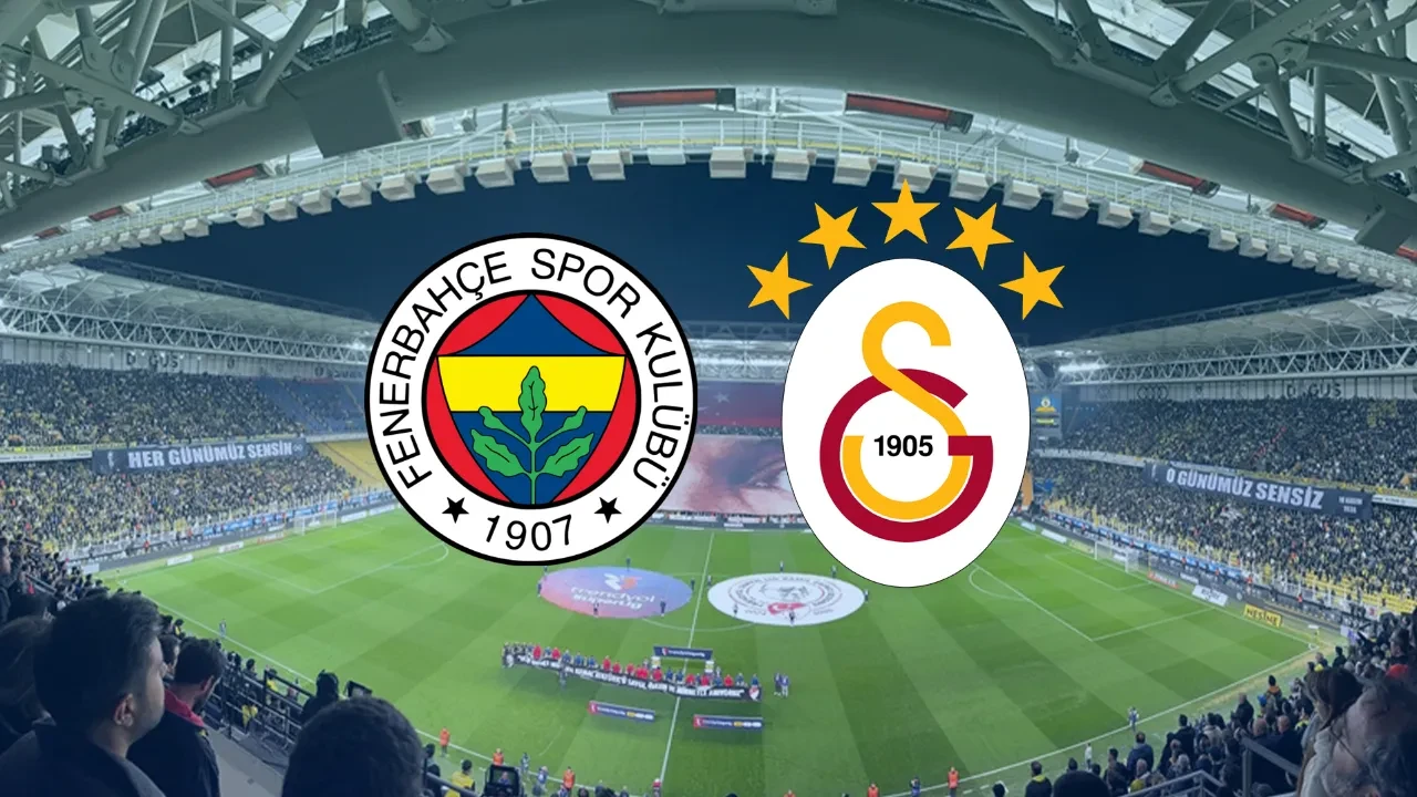 Derbi Ne Zaman 3265374