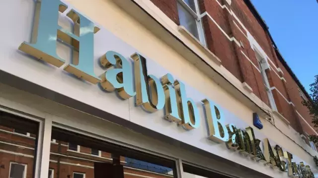 Dev Banka Hacklendi Turk Musteriler Dahil Cok 19234360 8122 M