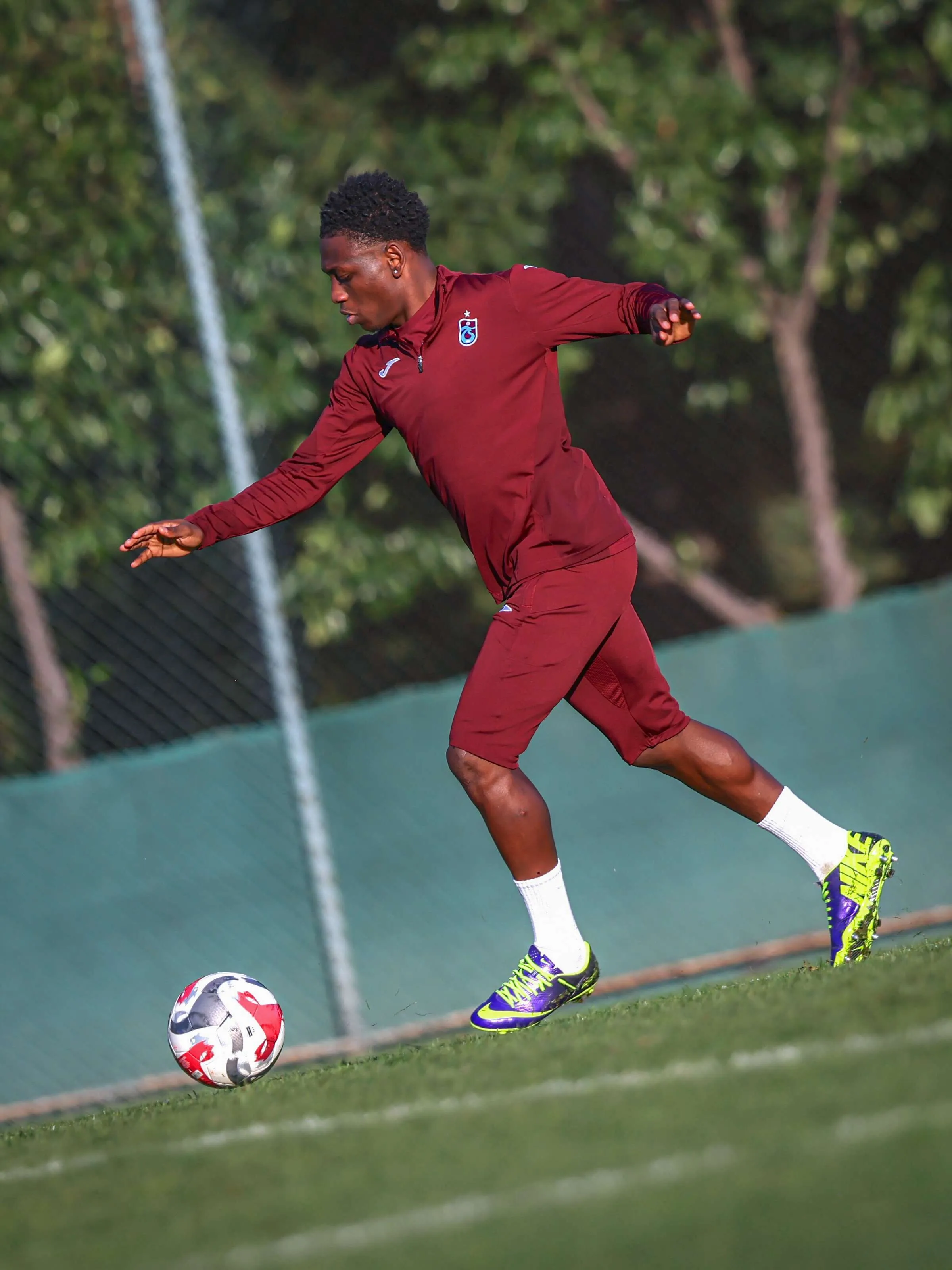 Dfb87Fbb555B4C7D9B215444173099E4