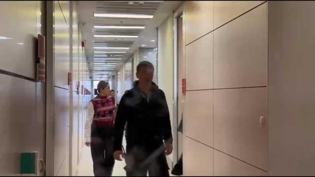 Dilan Ve Engin Polat Cifti Ifade Vermek Icin 19253692 3285 M