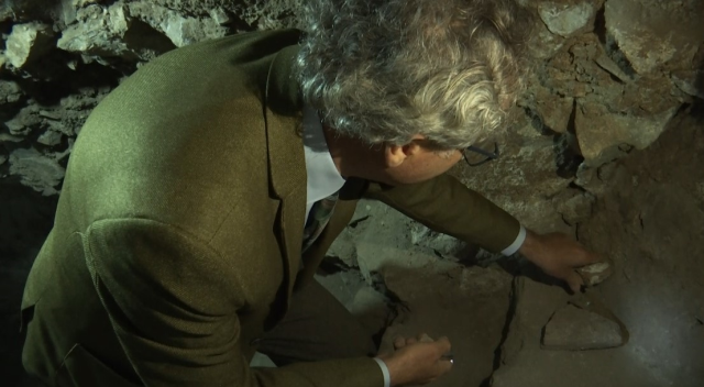 Dogu Ilimizde Buyuk Heyecan 4 Bin 500 Gizli 19279694 1917 M