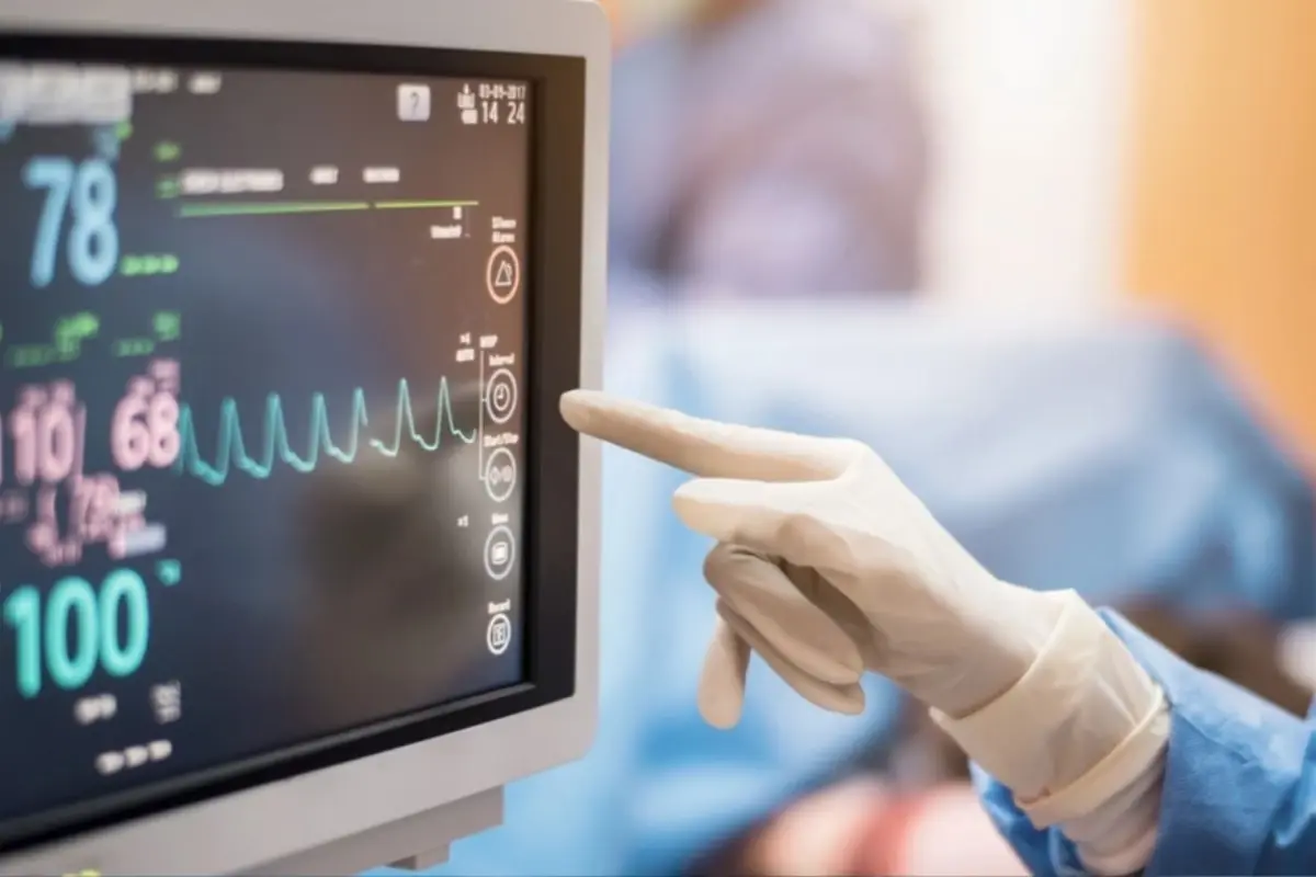 Dunya Bu Olayi Konusuyor Yogun Bakimda Kan 19239777 5004 Amp