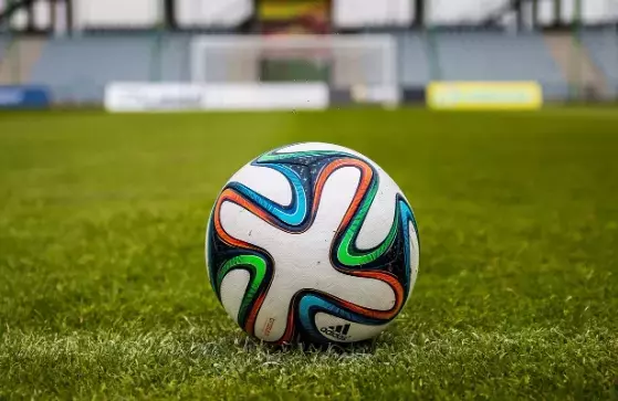 Dunya Kupasi Eleme Maclari Hangi Kanalda 19251242 2331 M