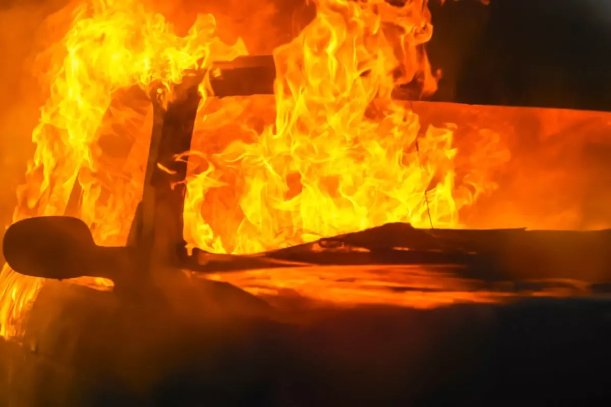 Dunyaca Unlu Otomobil Markasi 12 Bin 352 Aracini 19258788 6712 Amp