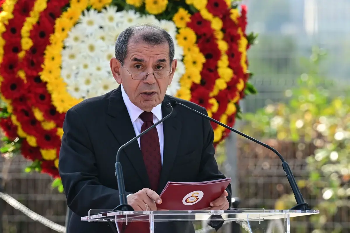 Dursun Ozbek Ten Derbi Oncesi Ederson Ve 19298492 2179 Amp