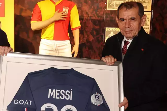 Dursun Ozbek Ten Messi Sorusuna Cevap 19233068 9528 M