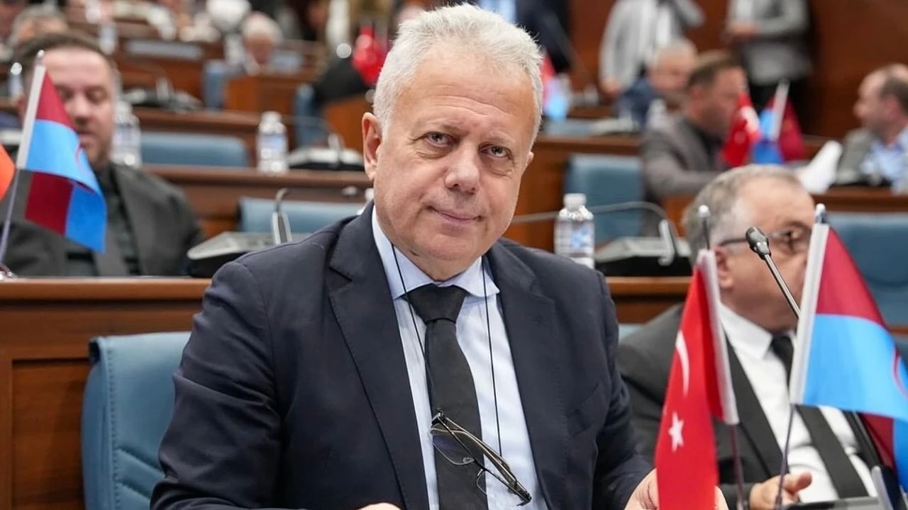 E34 A8 A A D 2897 4476 87 C9 0111 D8 A695 F5