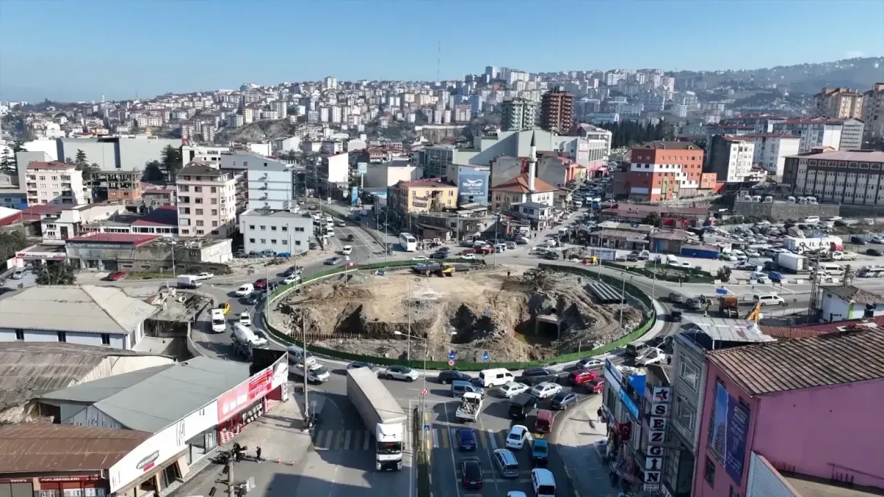 E456A9E1 2Ac2 4844 B815 C7B641Fa2A3B-1