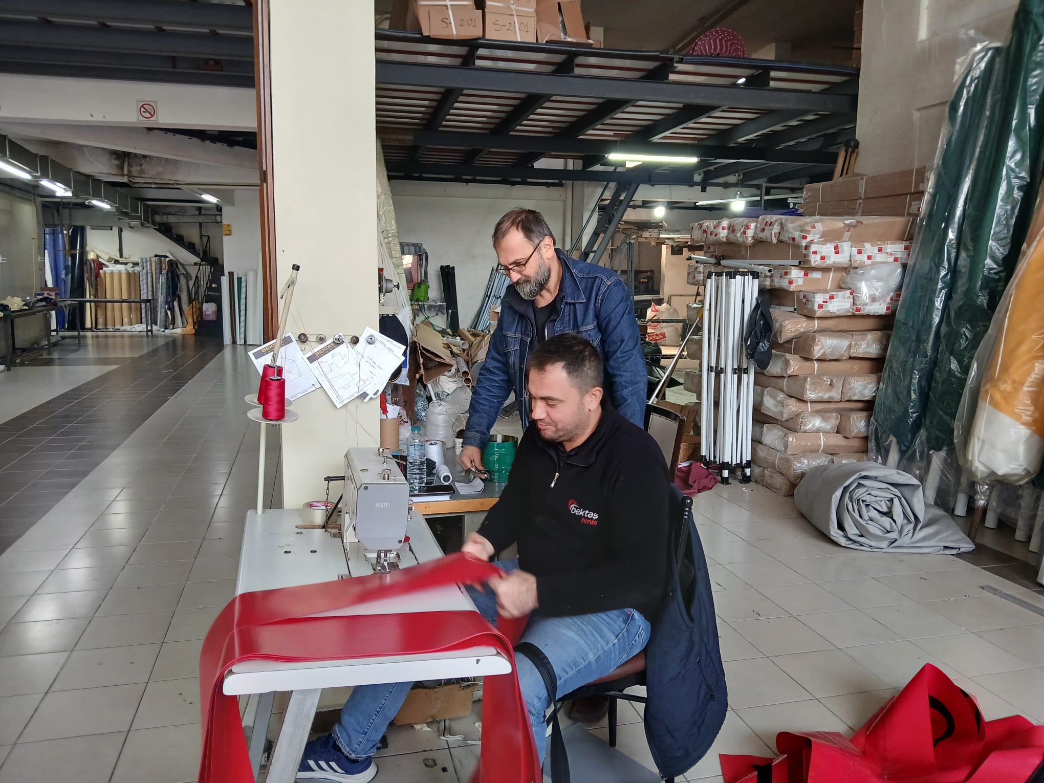 E7E3A5F4 F9B6 416B 9551 49Cd879Ba167