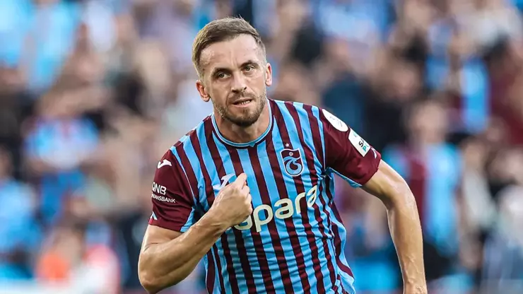 Edinviscatrabzonspor-2